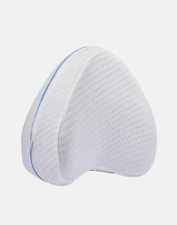 ErgoDream alinea tu cuerpo y te devuelve el descanso profundo que habías perdido.